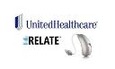 United HealthCare Florence logo